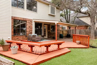 3604 Rocky Ford Drive, Austin, TX 78749 - Photo 31