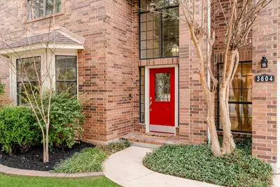 3604 Rocky Ford Drive, Austin, TX 78749 - Photo 9