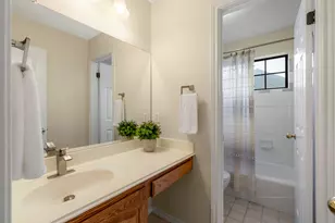 3604 Rocky Ford Dr, Austin, TX 78749 - Photo 25