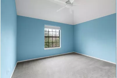 3604 Rocky Ford Drive, Austin, TX 78749 - Photo 29