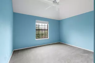 3604 Rocky Ford Dr, Austin, TX 78749 - Photo 29