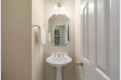 3604 Rocky Ford Drive, Austin, TX 78749 - Photo 17