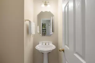 3604 Rocky Ford Dr, Austin, TX 78749 - Photo 17