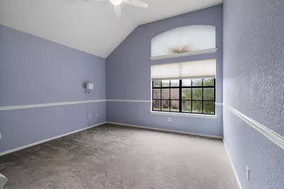3604 Rocky Ford Drive, Austin, TX 78749 - Photo 27