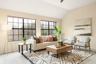 3604 Rocky Ford Drive, Austin, TX 78749 - Photo 19