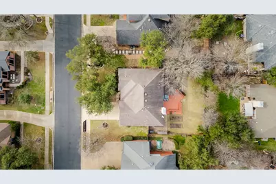 3604 Rocky Ford Drive, Austin, TX 78749 - Photo 35