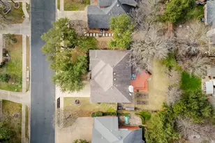 3604 Rocky Ford Dr, Austin, TX 78749 - Photo 35