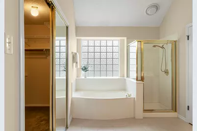 3604 Rocky Ford Drive, Austin, TX 78749 - Photo 23