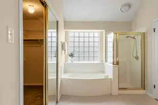 3604 Rocky Ford Dr, Austin, TX 78749 - Photo 23