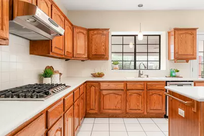 3604 Rocky Ford Drive, Austin, TX 78749 - Photo 13