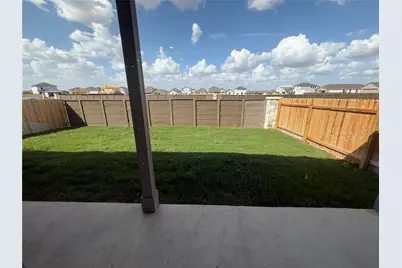 316 Rockies Road, Hutto, TX 78634 - Photo 5