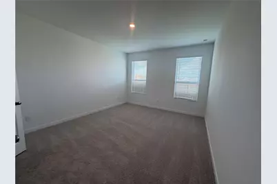 316 Rockies Road, Hutto, TX 78634 - Photo 3