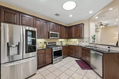 14100 Avery Ranch Boulevard #1001, Austin, TX 78717 - Photo 3