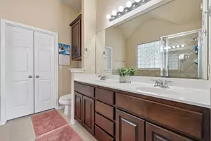14100 Avery Ranch Blvd, Austin, TX 78717 - Photo 15