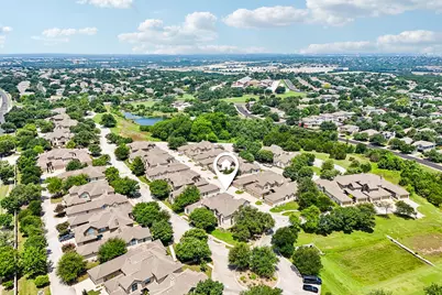 14100 Avery Ranch Boulevard #1001, Austin, TX 78717 - Photo 29