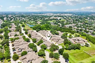 14100 Avery Ranch Blvd, Austin, TX 78717 - Photo 25
