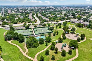 14100 Avery Ranch Blvd, Austin, TX 78717 - Photo 17