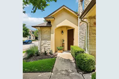14100 Avery Ranch Boulevard #1001, Austin, TX 78717 - Photo 9