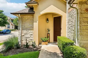 14100 Avery Ranch Blvd, Austin, TX 78717 - Photo 9