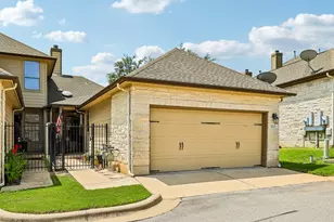 14100 Avery Ranch Blvd, Austin, TX 78717 - Photo 27