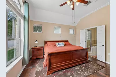 14100 Avery Ranch Boulevard #1001, Austin, TX 78717 - Photo 13