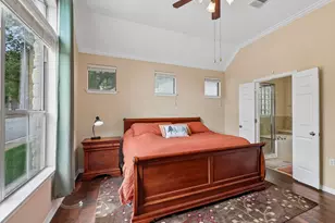 14100 Avery Ranch Blvd, Austin, TX 78717 - Photo 13