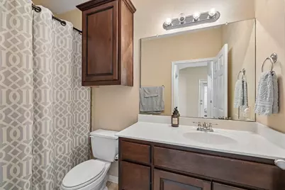 14100 Avery Ranch Boulevard #1001, Austin, TX 78717 - Photo 19