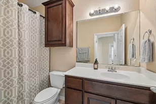 14100 Avery Ranch Blvd, Austin, TX 78717 - Photo 19