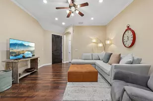 14100 Avery Ranch Blvd, Austin, TX 78717 - Photo 11