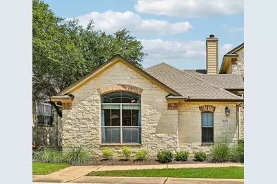 14100 Avery Ranch Boulevard #1001, Austin, TX 78717 - Photo 7