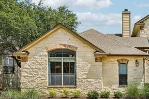 14100 Avery Ranch Blvd, Austin, TX 78717 - Photo 7