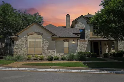 14100 Avery Ranch Boulevard #1001, Austin, TX 78717 - Photo 23