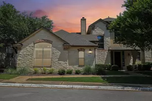 14100 Avery Ranch Blvd, Austin, TX 78717 - Photo 23