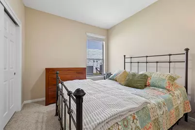 14100 Avery Ranch Boulevard #1001, Austin, TX 78717 - Photo 9