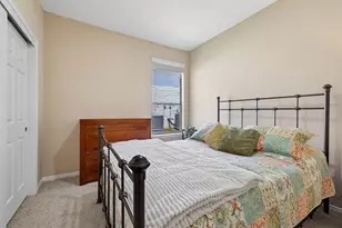 14100 Avery Ranch Blvd, Austin, TX 78717 - Photo 9