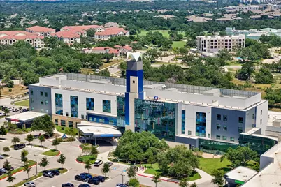 14100 Avery Ranch Boulevard #1001, Austin, TX 78717 - Photo 21