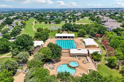 14100 Avery Ranch Boulevard #1001, Austin, TX 78717 - Photo 31