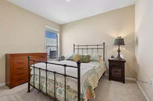 14100 Avery Ranch Blvd, Austin, TX 78717 - Photo 17