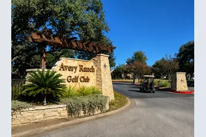14100 Avery Ranch Boulevard #1001, Austin, TX 78717 - Photo 31