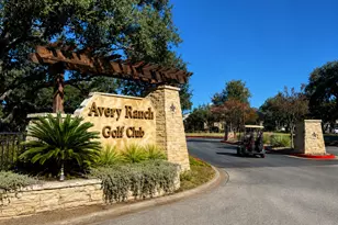 14100 Avery Ranch Blvd, Austin, TX 78717 - Photo 31