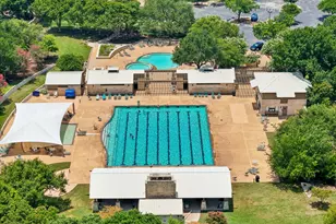 14100 Avery Ranch Blvd, Austin, TX 78717 - Photo 29