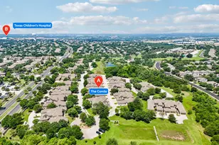 14100 Avery Ranch Blvd, Austin, TX 78717 - Photo 37