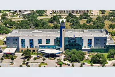 14100 Avery Ranch Boulevard #1001, Austin, TX 78717 - Photo 37