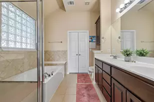 14100 Avery Ranch Blvd, Austin, TX 78717 - Photo 7