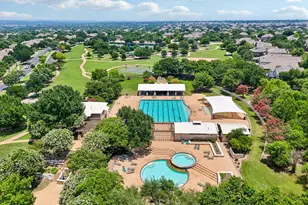14100 Avery Ranch Blvd, Austin, TX 78717 - Photo 27