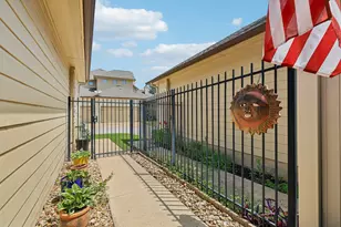 14100 Avery Ranch Blvd, Austin, TX 78717 - Photo 23