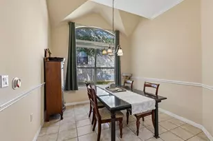 14100 Avery Ranch Blvd, Austin, TX 78717 - Photo 9