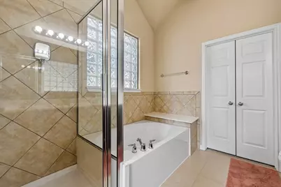 14100 Avery Ranch Boulevard #1001, Austin, TX 78717 - Photo 19