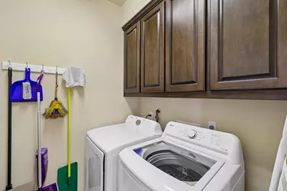 14100 Avery Ranch Boulevard #1001, Austin, TX 78717 - Photo 21