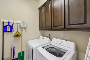 14100 Avery Ranch Blvd, Austin, TX 78717 - Photo 21
